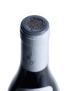 maison_leroy_pommard_2003_750ml_3.jpg