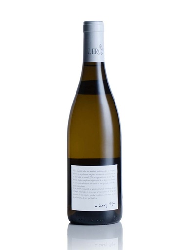 maison_leroy_puligny_montrachet_1er_cru_2011_750ml_2.jpg