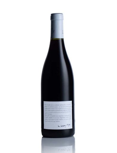 maison_leroy_volnay_2003_750ml_2.jpg