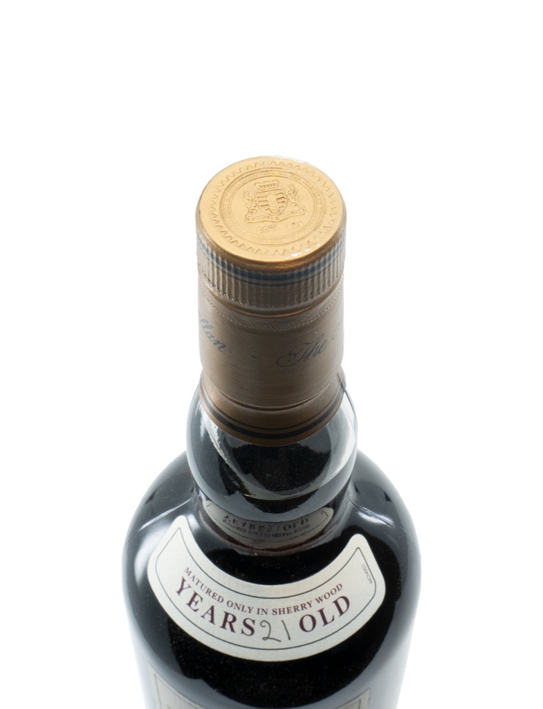 macallan_fine_and_rare_1989_750ml_cask_3427_001c.jpg