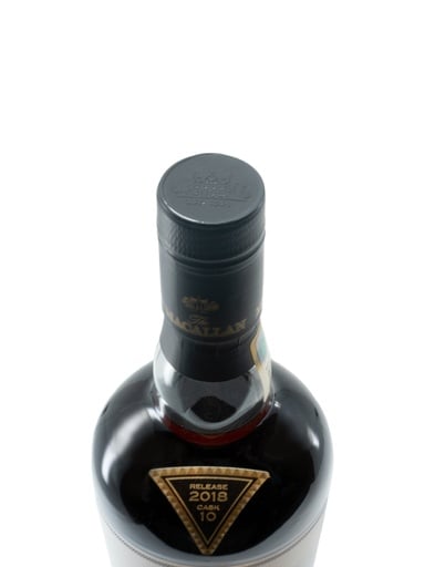 macallan_esc_2018_esh-3917_10_001c.jpg