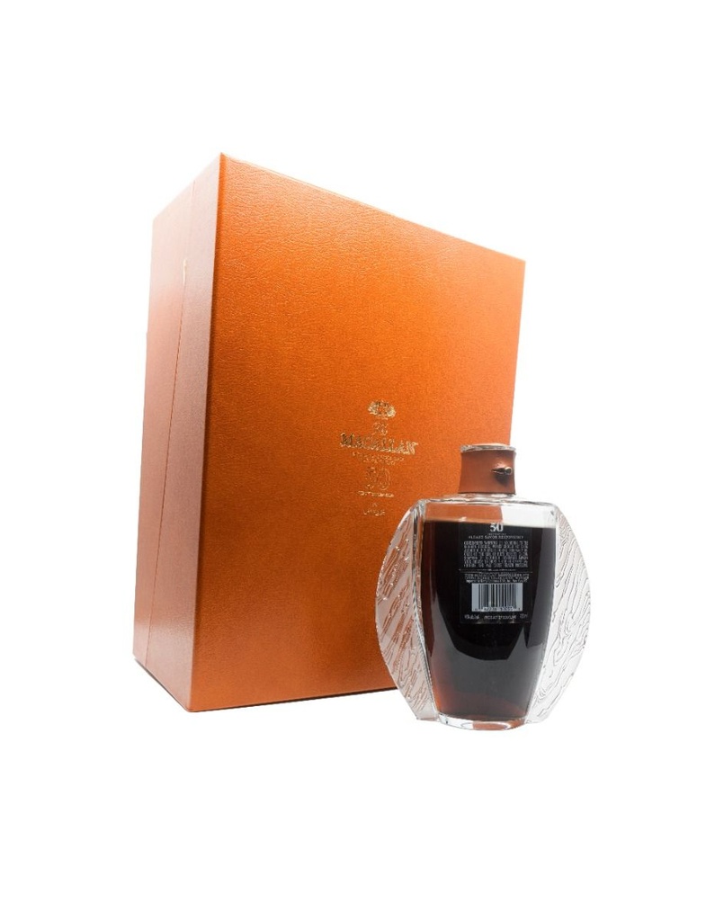 macallan_50_year_lalique_750ml_-_001b_copy.jpg