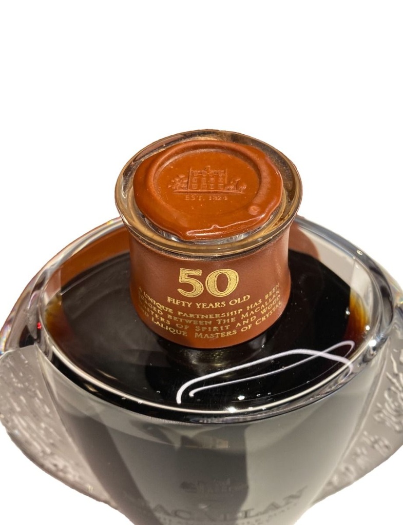 macallan_50_year_lalique_750ml_-001h_copy.jpg