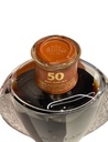 macallan_50_year_lalique_750ml_-001h_copy.jpg