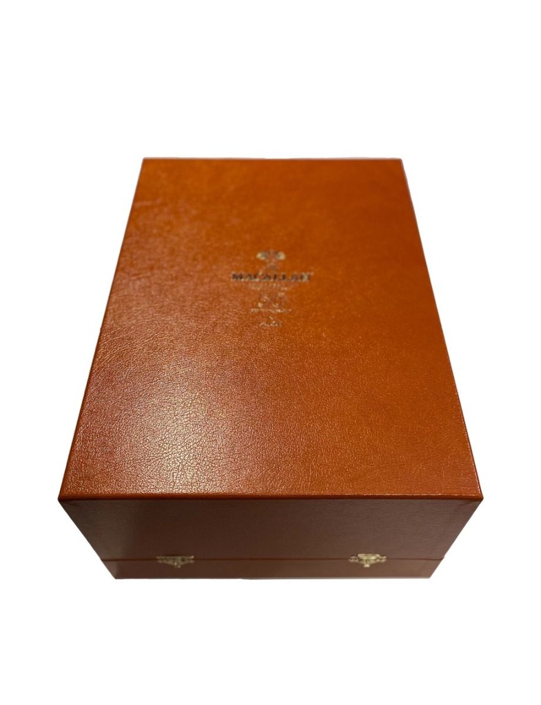 macallan_50_year_lalique_750ml_-001g_copy.jpg