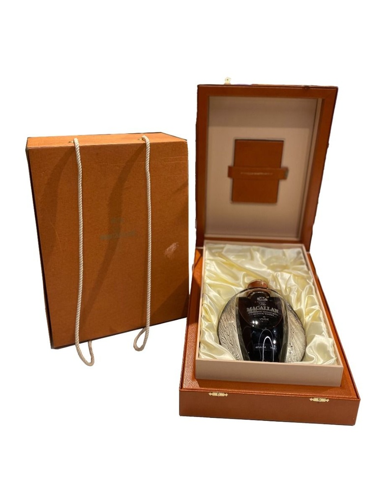 macallan_50_year_lalique_750ml_-001f_copy.jpg