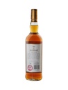 macallan_the_archival_series_folio_5_001b.jpg