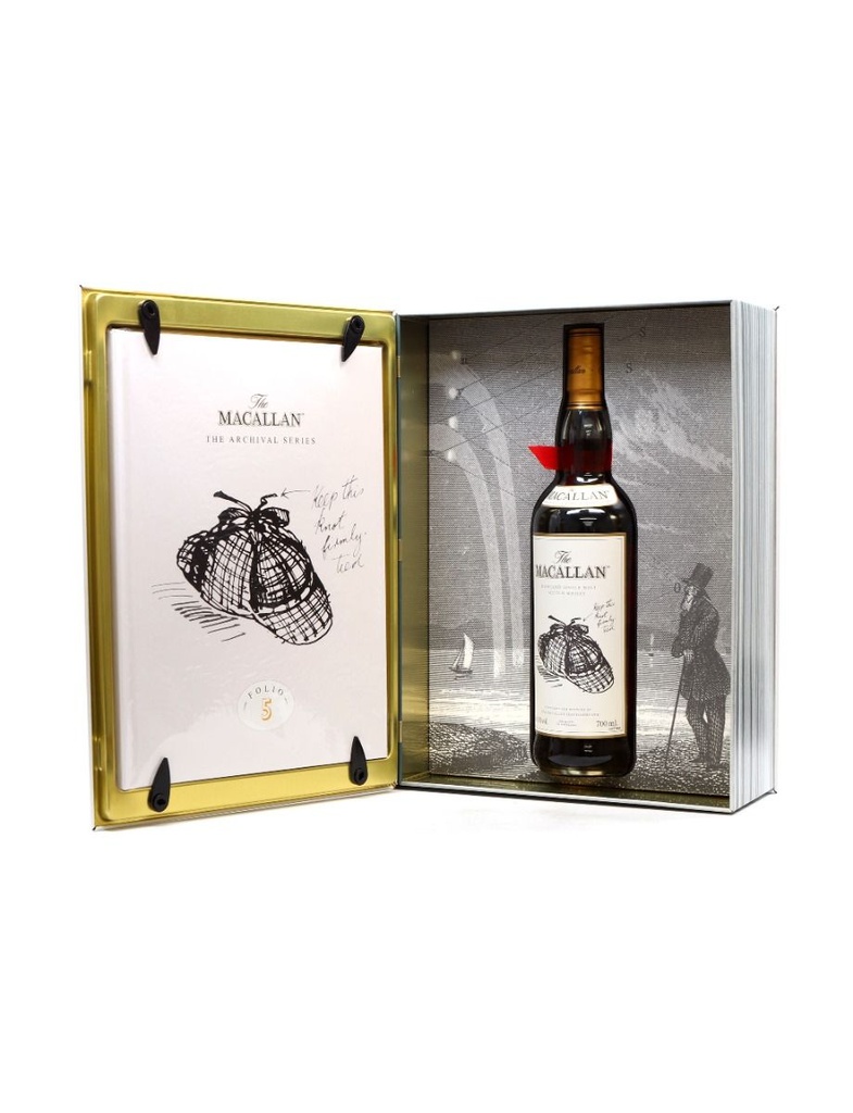 macallan_the_archival_series_folio_5_001c.jpg