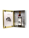 macallan_the_archival_series_folio_5_001c.jpg
