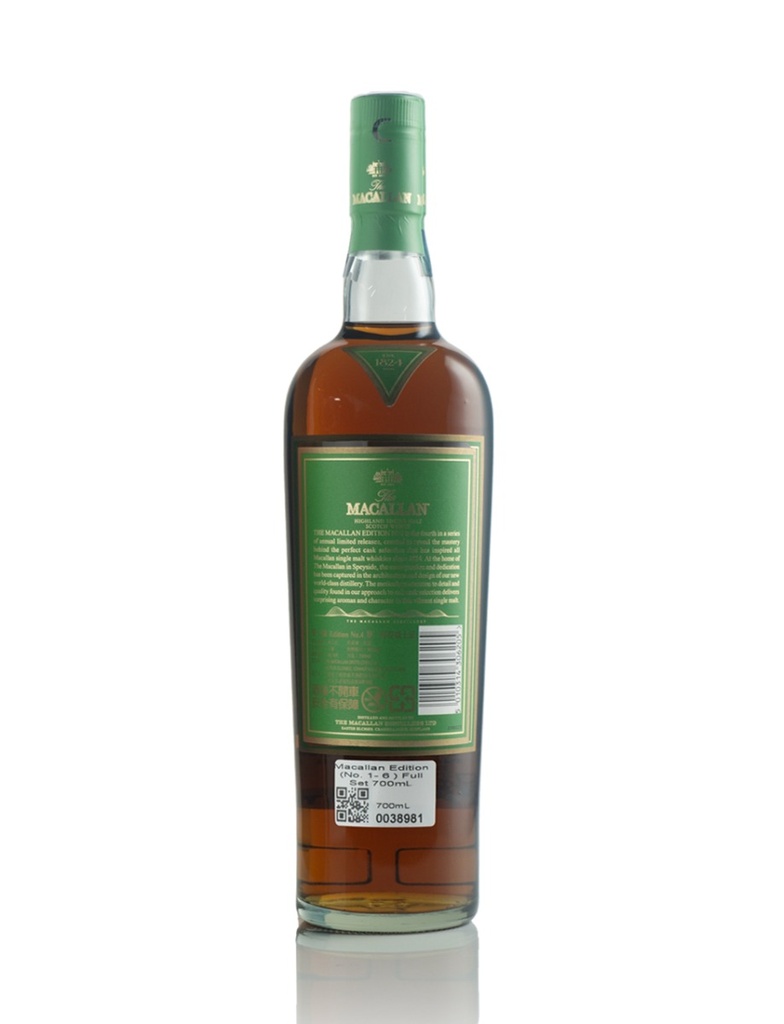 macallan_edition_no.4_full_set_700ml_b.jpg