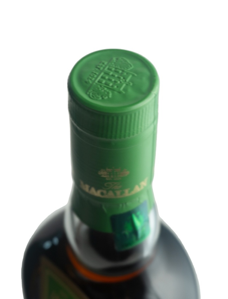 macallan_edition_no.4_full_set_700ml_c.jpg