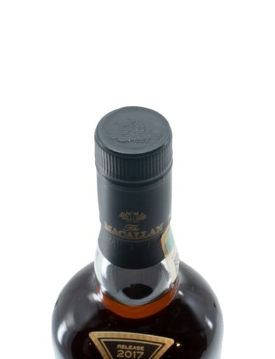 macallan_esc_2017_esb-7802_11_001c.jpg