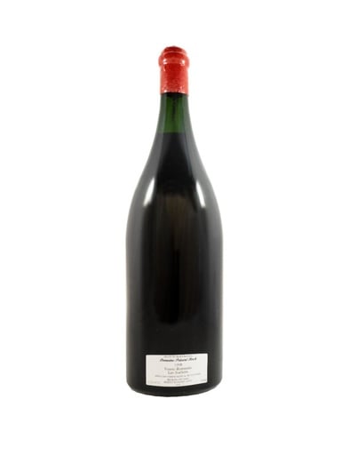 prieure_roch_les_suchots_1998_3l_001b.jpg