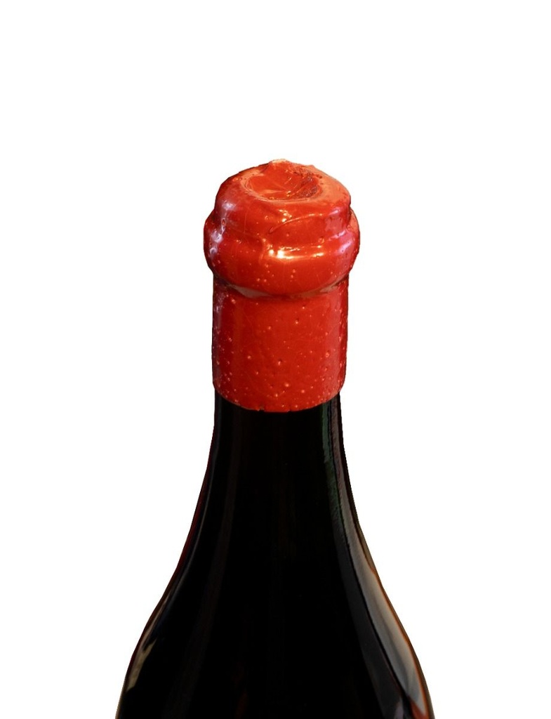 prieure_roch_les_suchots_1998_3l_001c.jpg