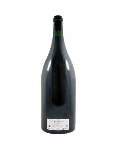 prieure_roch_les_suchots_2012_3l_001b.jpg