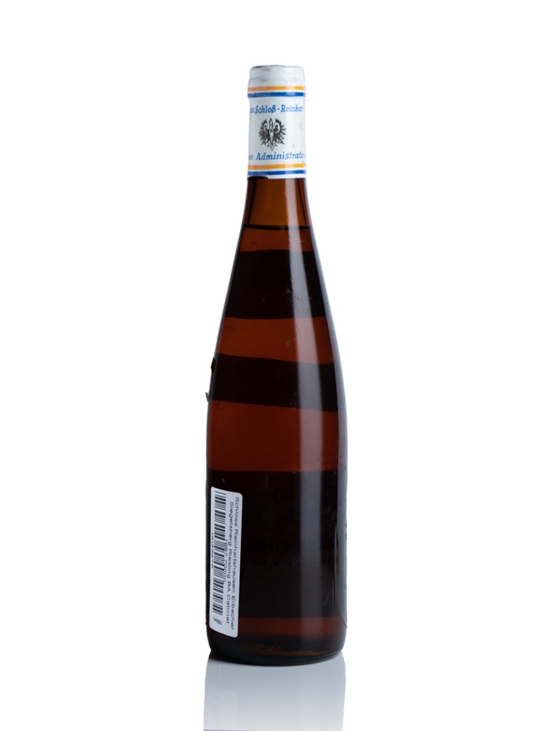 schloss_reinhartshausen_erbacher_siegelsberg_riesling_ba_cabinet_1967_700ml_b.jpg