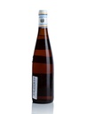 schloss_reinhartshausen_erbacher_siegelsberg_riesling_ba_cabinet_1967_700ml_b.jpg