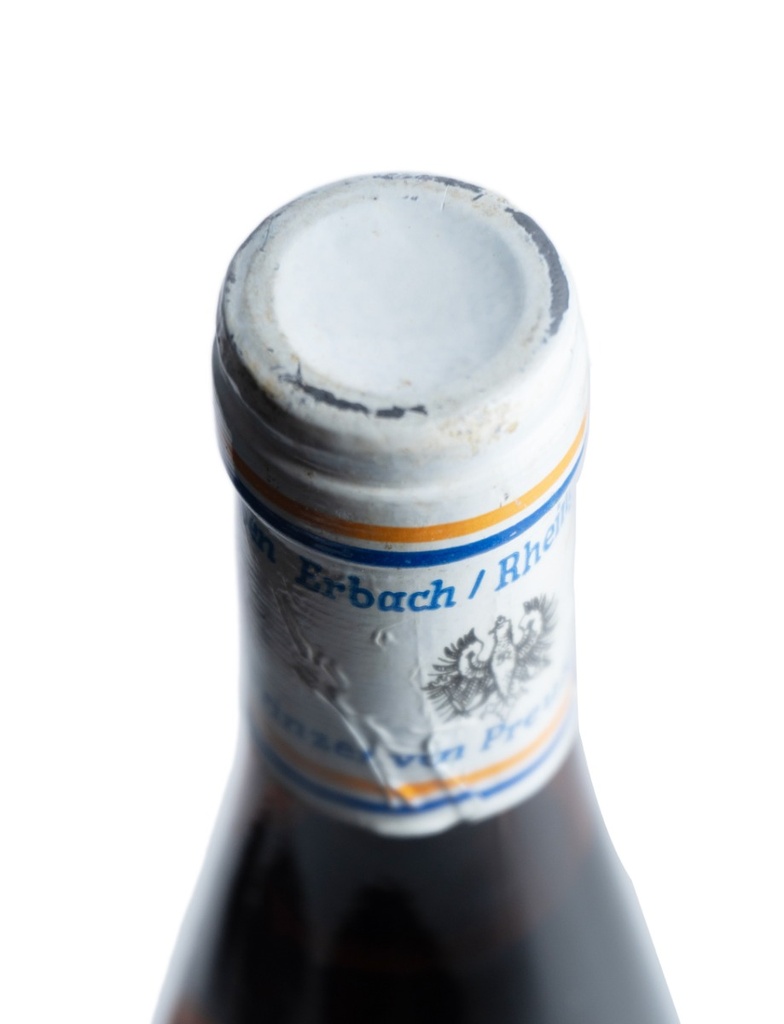 schloss_reinhartshausen_erbacher_siegelsberg_riesling_ba_cabinet_1967_700ml_c.jpg