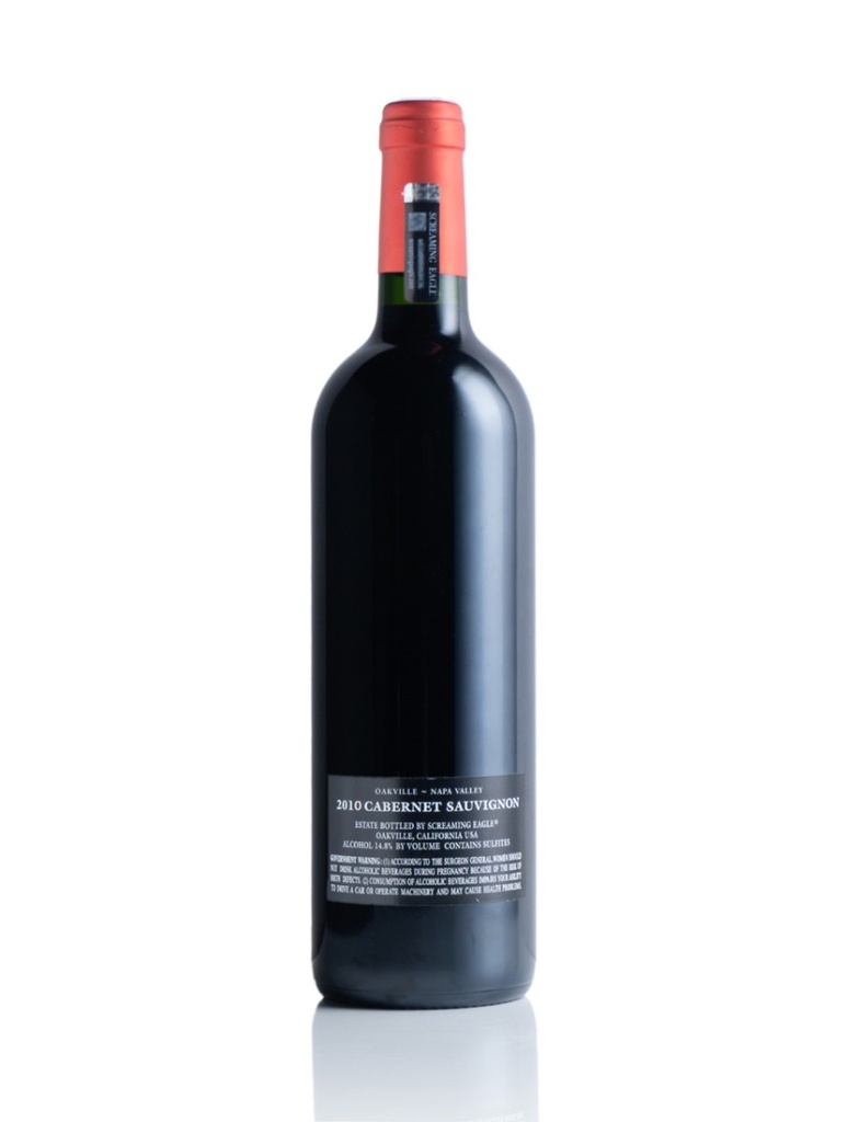 screaming_eagle_750ml_back_2010.jpg