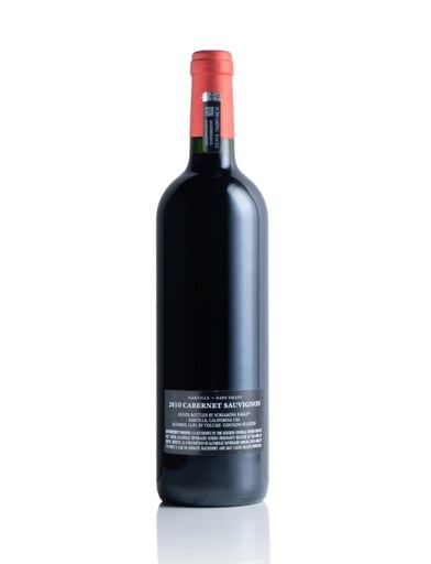 screaming_eagle_750ml_back_2010.jpg