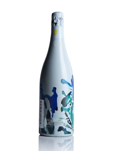 taittinger_collection_imai_1998_750ml_2.jpg