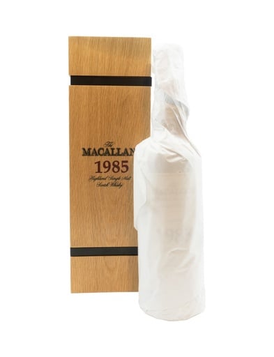 macallan_fine_and_rare_1985_750ml_cask_190413_001_1.jpg