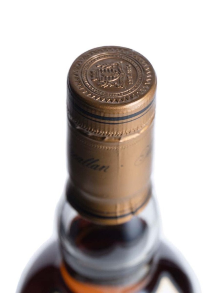macallan_distillers_choice_japan_750ml_3.jpg