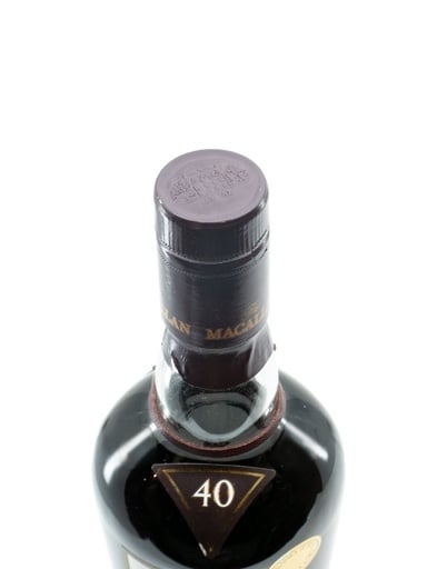 macallan_40_yr_sherry_oak_2005_001c.jpeg