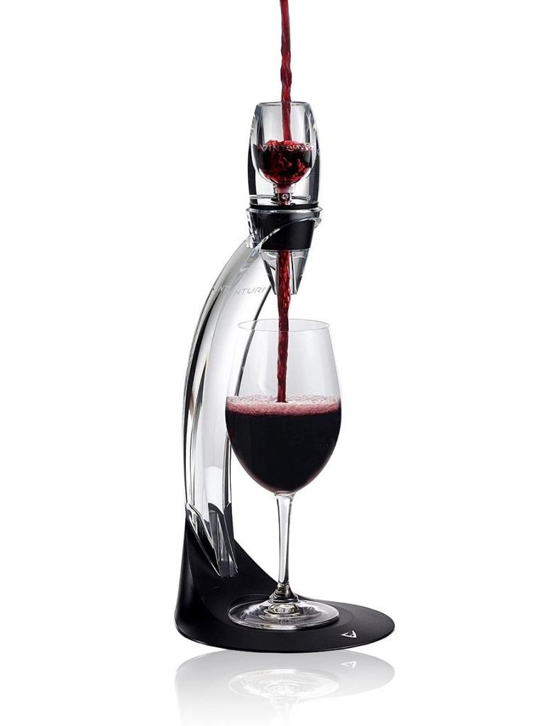 vinturi_deluxe_aerator_set_001b.jpg