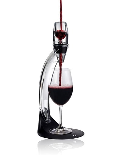 vinturi_deluxe_aerator_set_001b.jpg