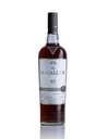 macallan_40_year_sherry_oak_2017_release_700ml_1.jpg