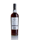 macallan_40_year_sherry_oak_2017_release_700ml_2.jpg