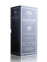 macallan_40_year_sherry_oak_2017_release_700ml_4.jpg