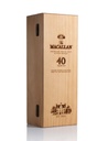 macallan_40_year_sherry_oak_2017_release_700ml_5.jpg