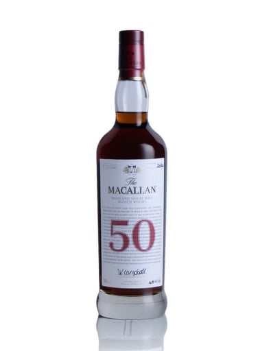 macallan_50_year_the_red_collection_700ml_264_1.jpg