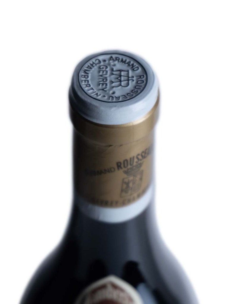 armand_rousseau_chambertin_grand_cru_2011_750ml_3.jpg