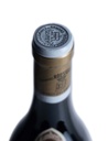 armand_rousseau_chambertin_grand_cru_2011_750ml_3.jpg