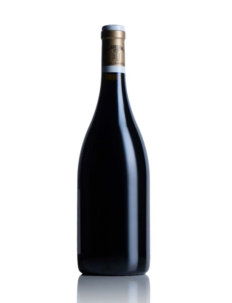 armand_rousseau_chambertin_grand_cru_2011_750ml_2_new.jpg