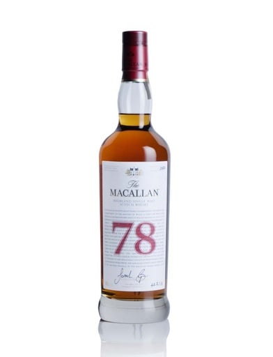 macallan_78_year_the_red_collection_700ml_421_1.jpg
