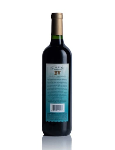 beaulieu_coastal_estates_cabernet_sauvignon_2015_750ml_2.jpg