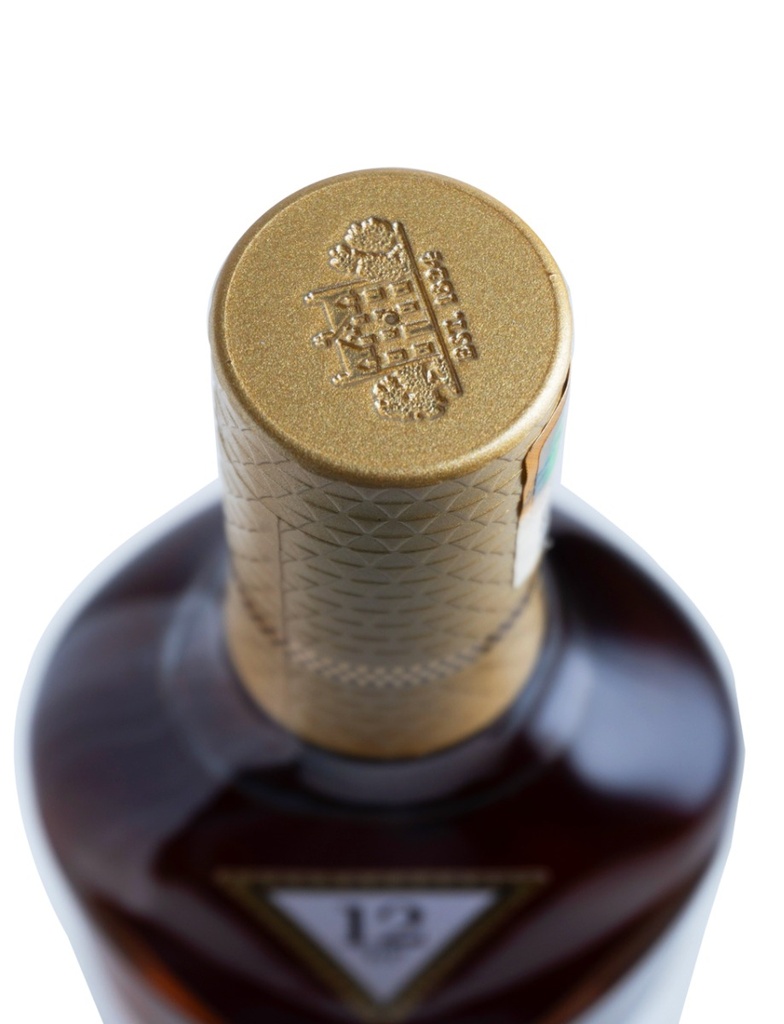 macallan_12_year_sherry_oak_700ml_d.jpg