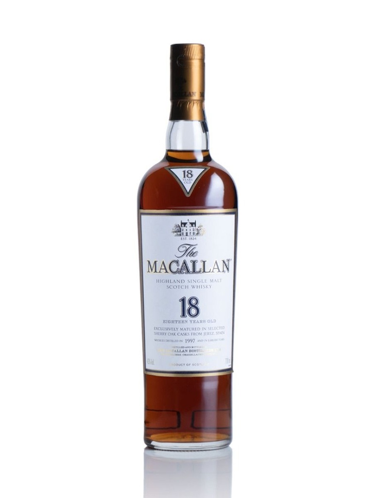 macallan_18_year_sherry_oak_1997_700ml_2.jpg