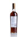 macallan_18_year_sherry_oak_1997_700ml_3.jpg