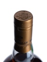 macallan_18_year_sherry_oak_1997_700ml_4.jpg