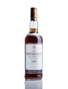 macallan_18_year_sherry_oak_1983_750ml_1.jpg