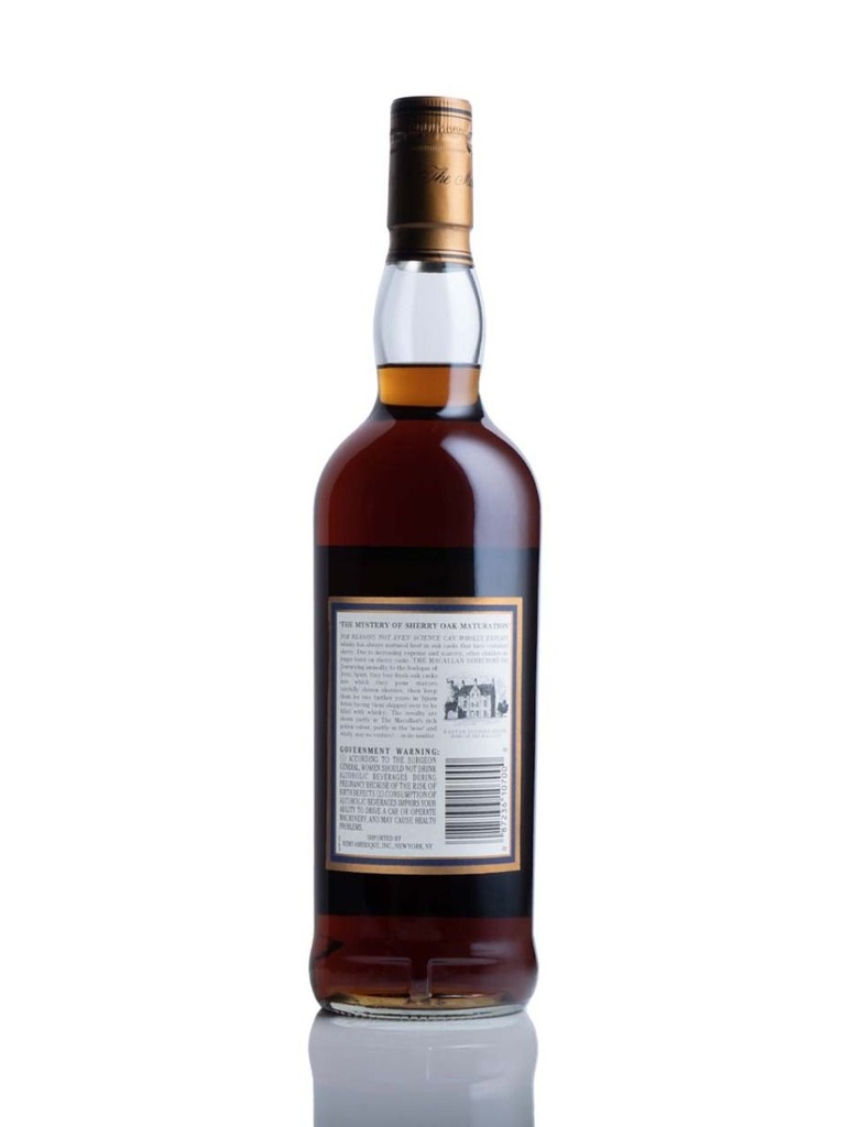 macallan_18_year_sherry_oak_1983_750ml_2.jpg