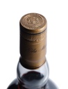 macallan_18_year_sherry_oak_1983_750ml_5.jpg