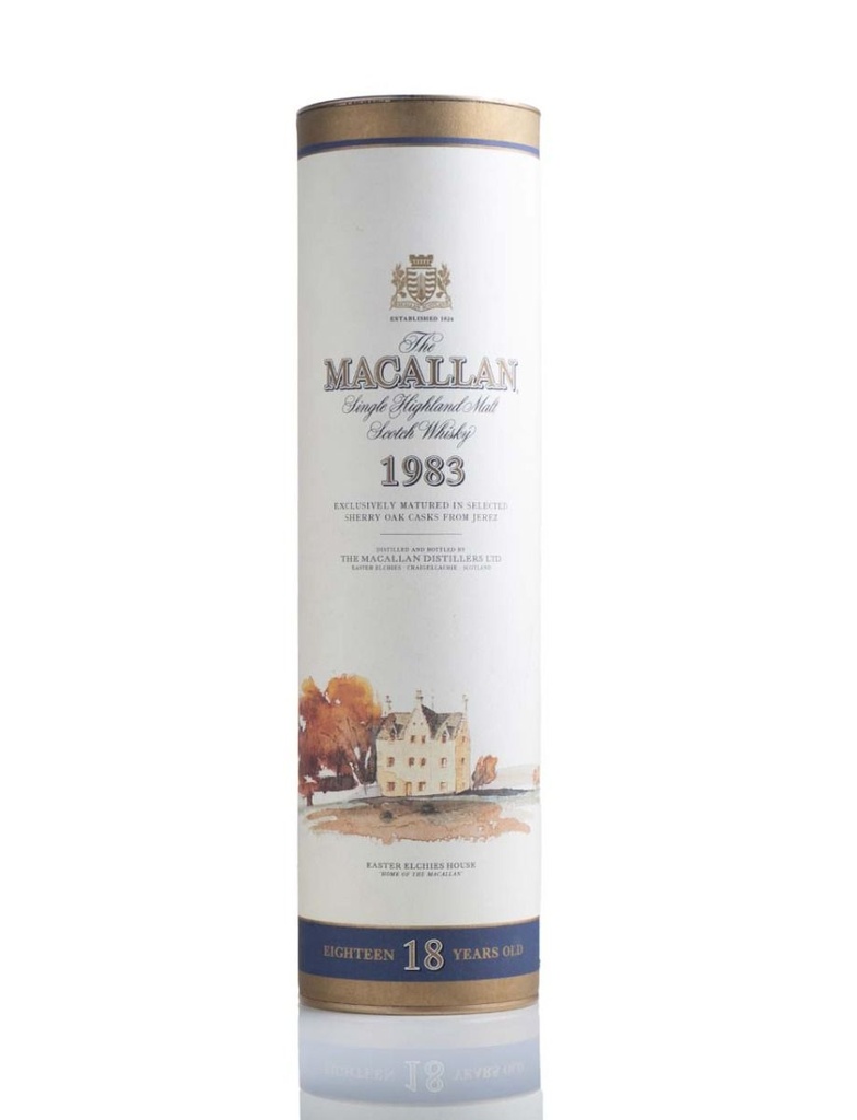 macallan_18_year_sherry_oak_1983_750ml_4.jpg