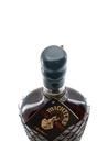 michter_s_10_years_old_001c.jpg