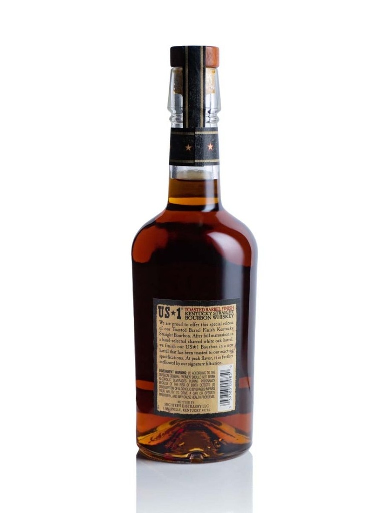 mitcher_s_us1_toasted_barrel_finish_750ml_2021_2.jpg